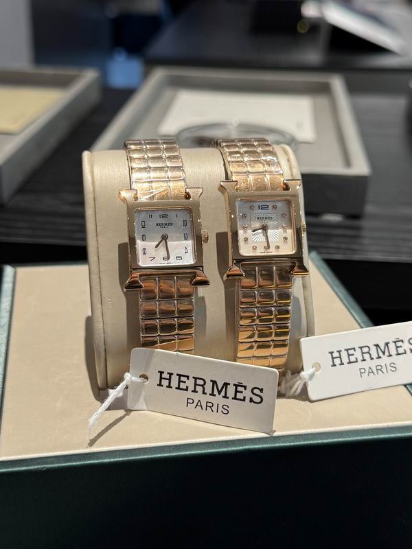 Hermes 21mm 080496
